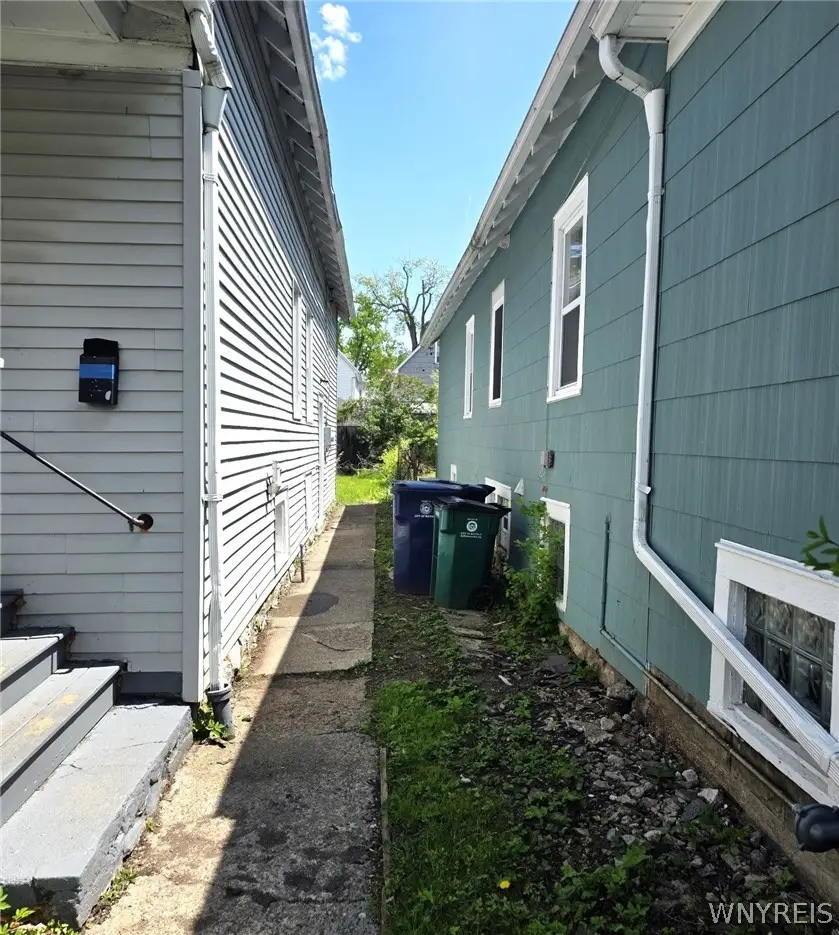 255 Wyoming Street, Buffalo, NY 14215 - #2