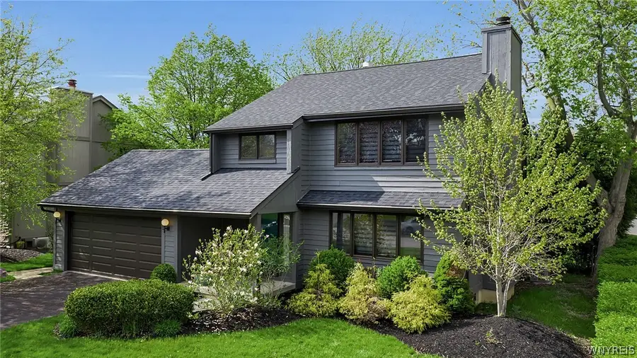 62 Rue Madeleine, Buffalo, NY 14221 - #3