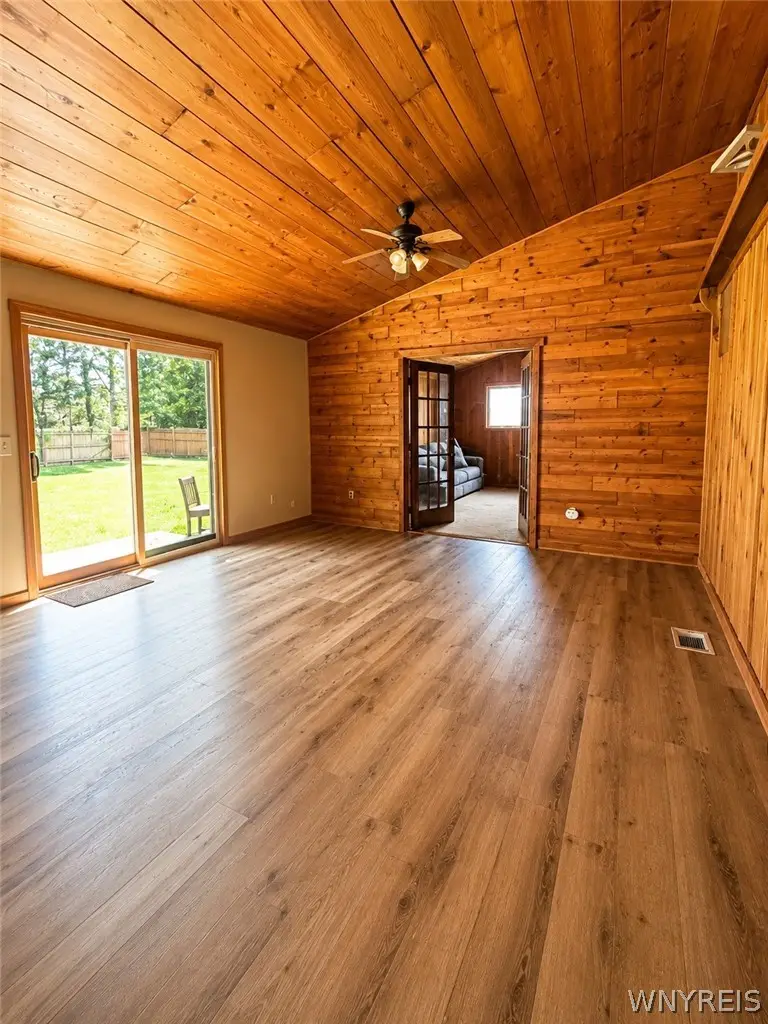 11487 Jennings Road, Lawtons, NY 14091 - #2