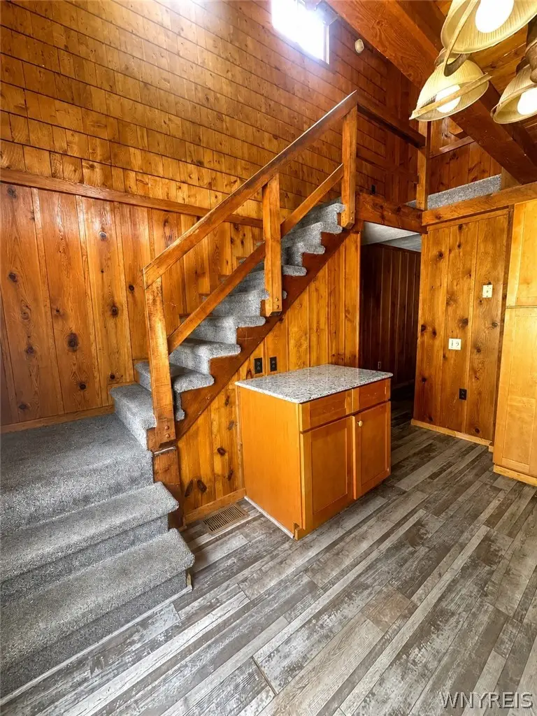 11487 Jennings Road, Lawtons, NY 14091 - #3