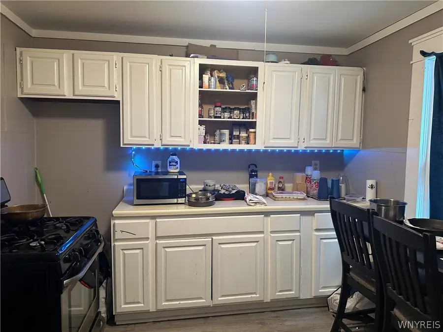 64 Wyandotte Avenue, Buffalo, NY 14207 - #3