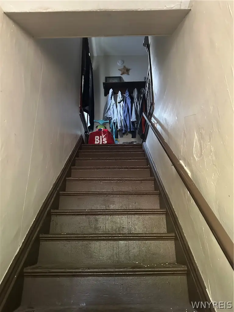 65 Woodside Avenue, Buffalo, NY 14220 - #2