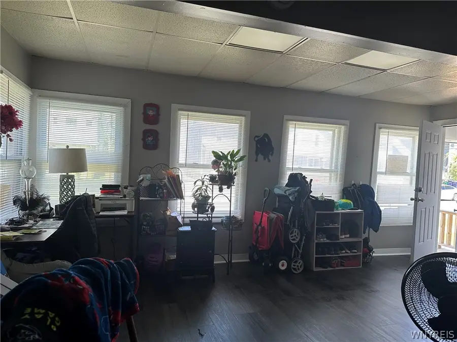 81 Aldrich Place, Buffalo, NY 14220 - #2