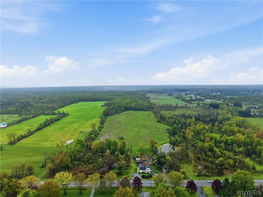 13755 Main Road, Akron, NY 14001 - #2