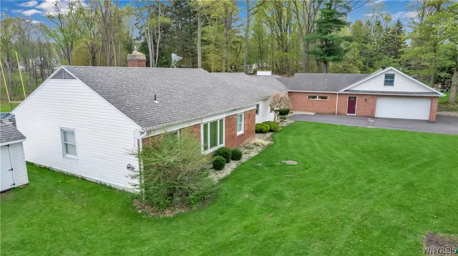 280 Pine Street, East Aurora, NY 14052 - #2
