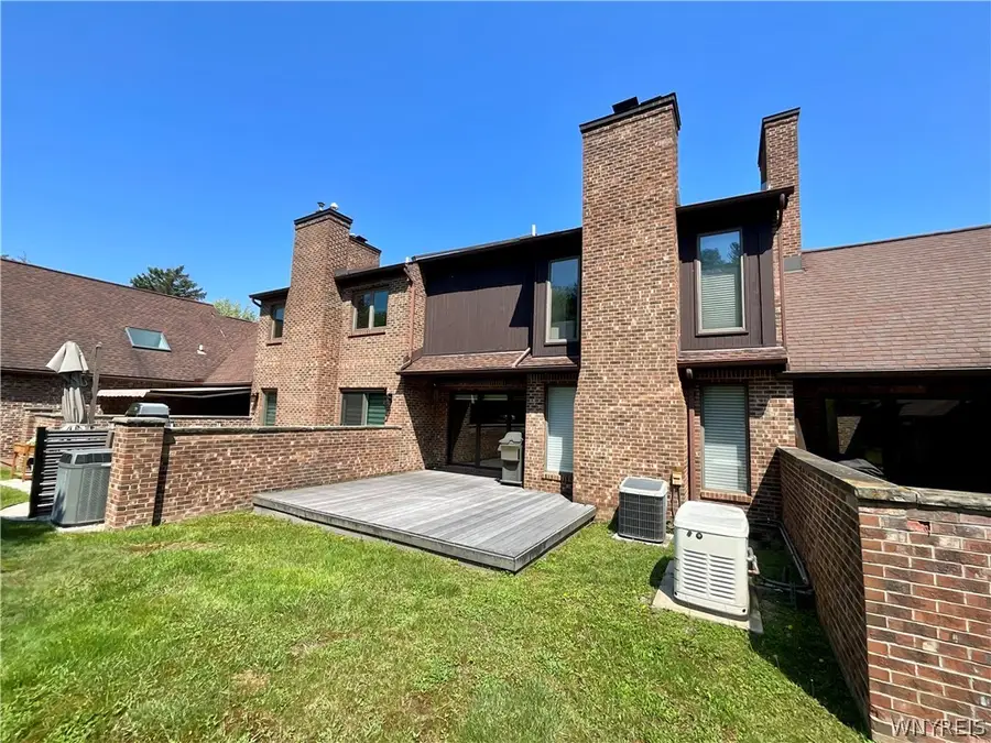 122 Hidden Ridge, Amherst, NY 14221 - #3