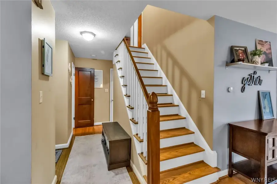 386 Roycroft Boulevard, Buffalo, NY 14226 - #3