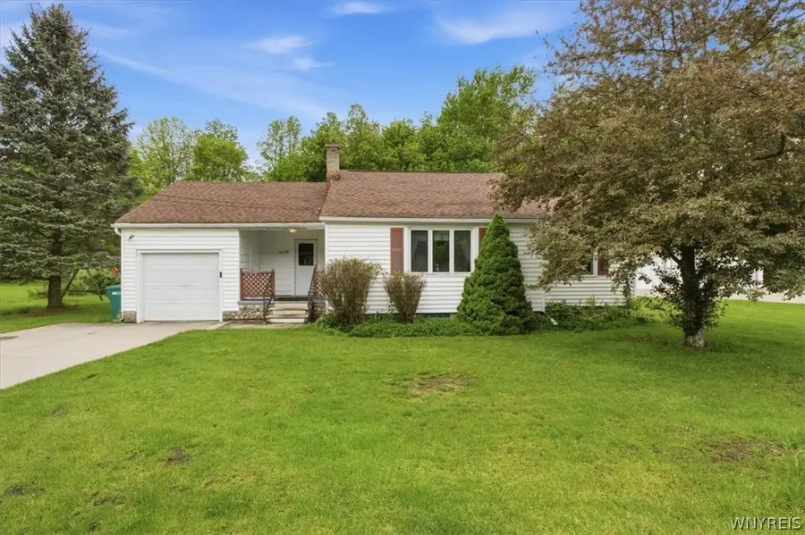 6339 May Drive, Hamburg, NY 14075 - #3