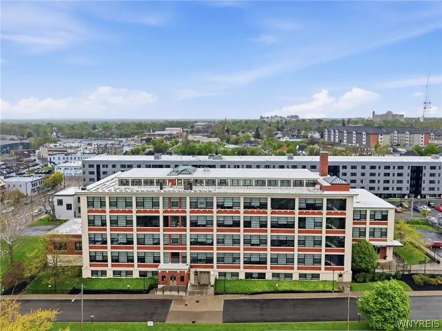 2917 Main St, Buffalo, NY 14214 - #3
