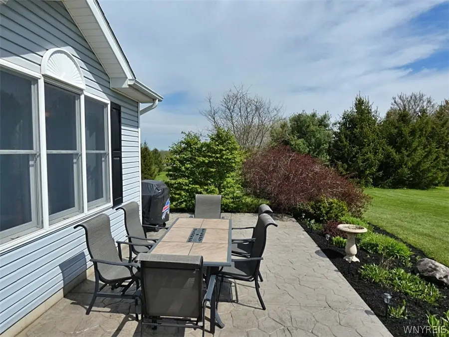 428 Gadd Road, Alden, NY 14004 - #3
