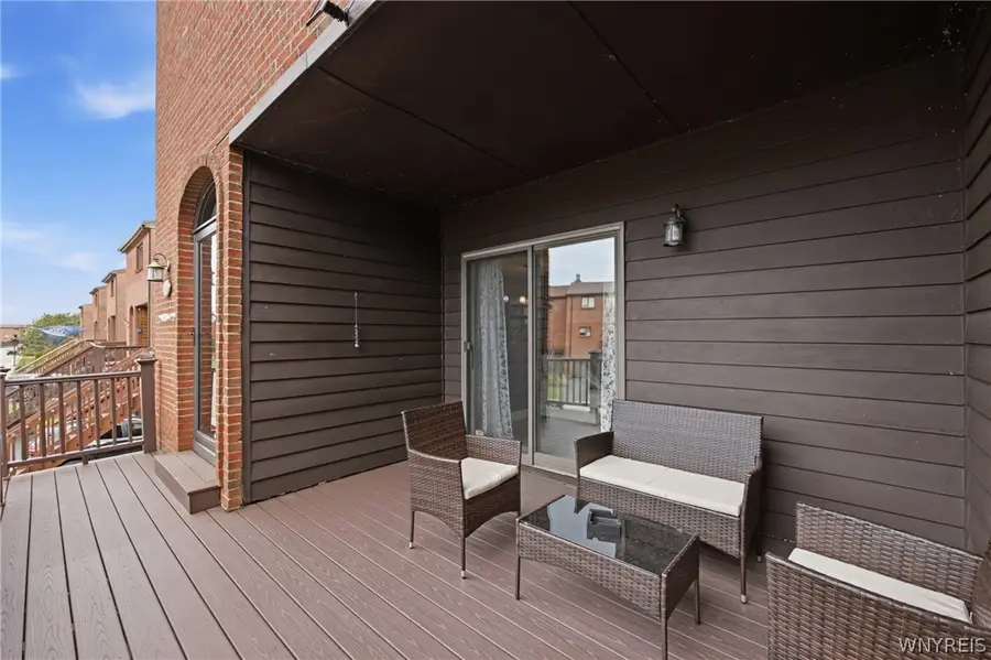 339 Lakefront Boulevard, Buffalo, NY 14202 - #2