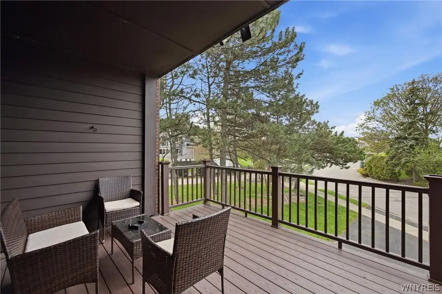 339 Lakefront Boulevard, Buffalo, NY 14202 - #3