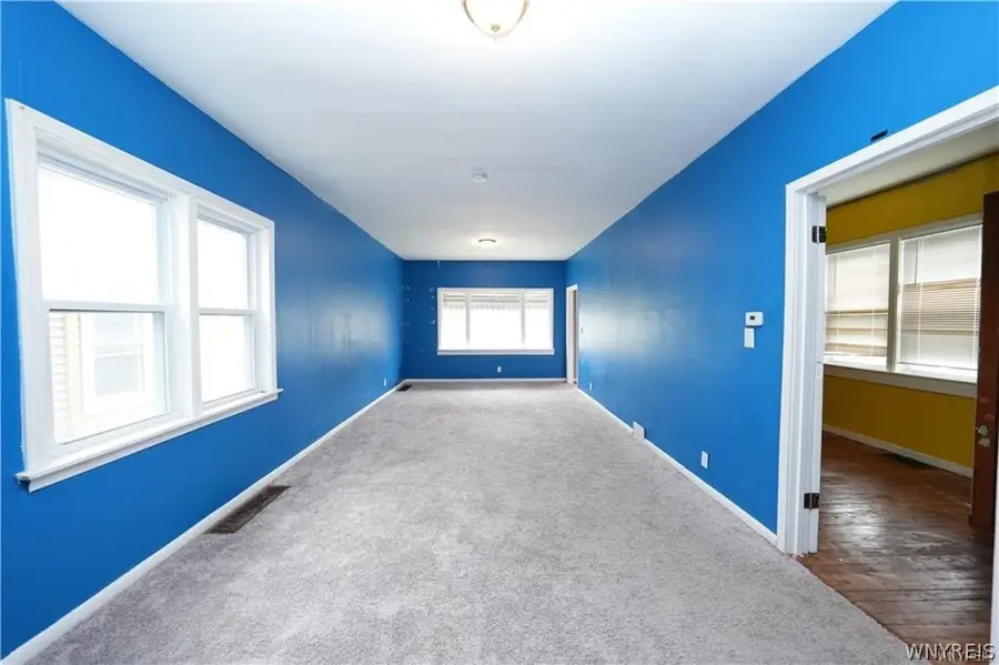 64 Ontario Street, Buffalo, NY 14207 - #2