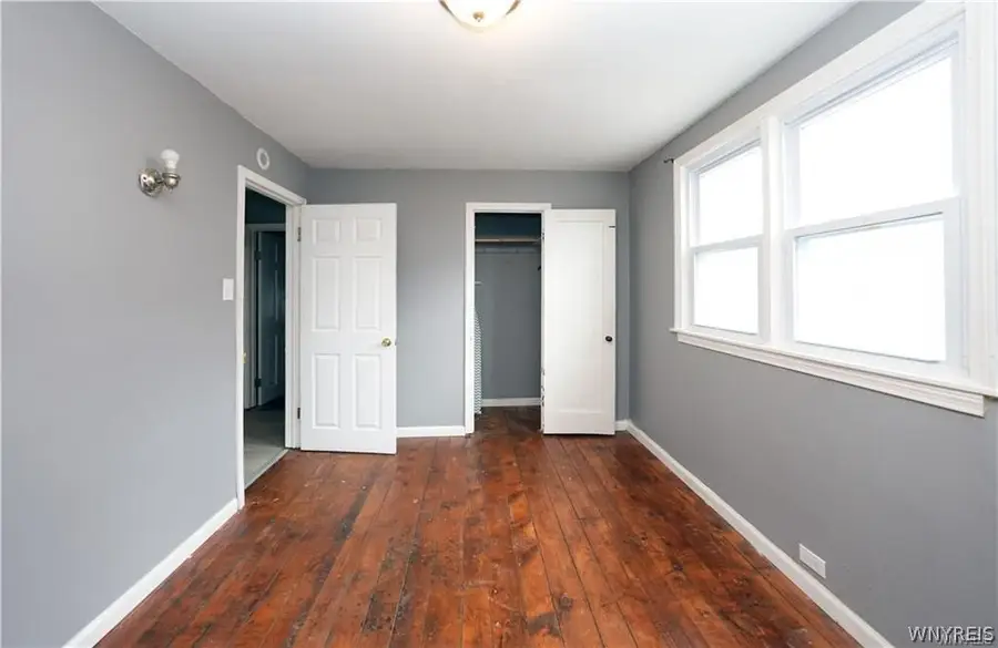 64 Ontario Street, Buffalo, NY 14207 - #3