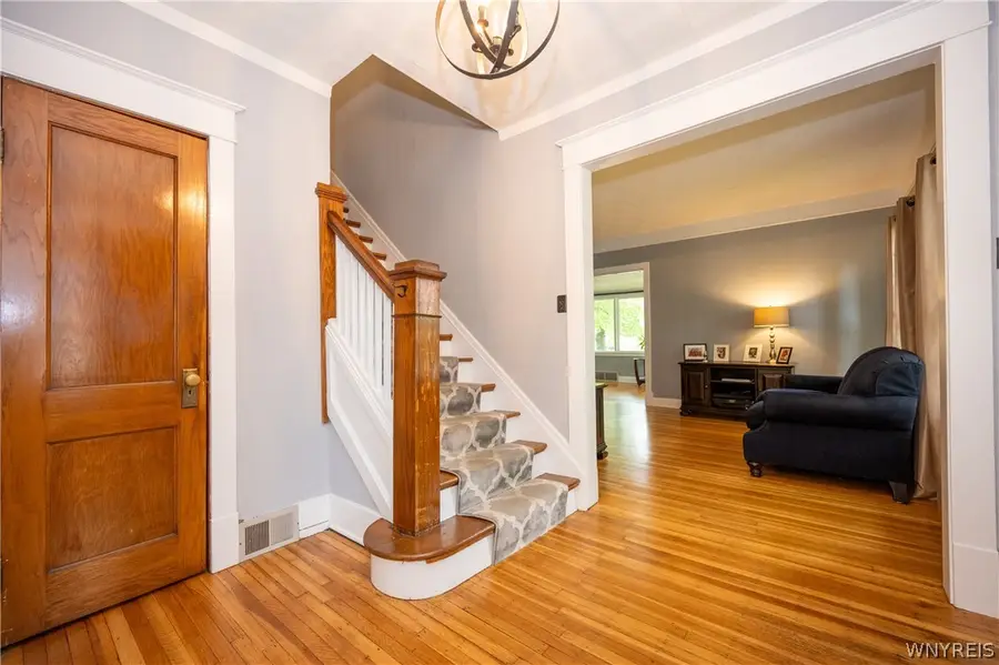 534 Mckinley Parkway, Buffalo, NY 14220 - #2