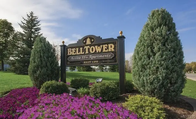 3905 Bowen #42 Road #42, Lancaster, NY 14086 - #2