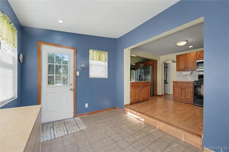 109 Summit Avenue, Buffalo, NY 14224 - #3