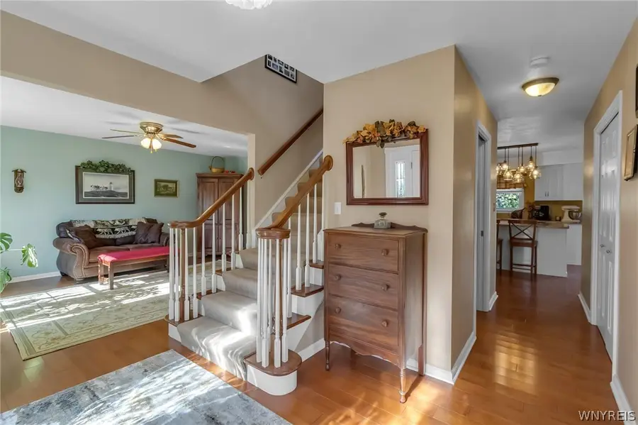 5517 Country Club Lane, Hamburg, NY 14075 - #3