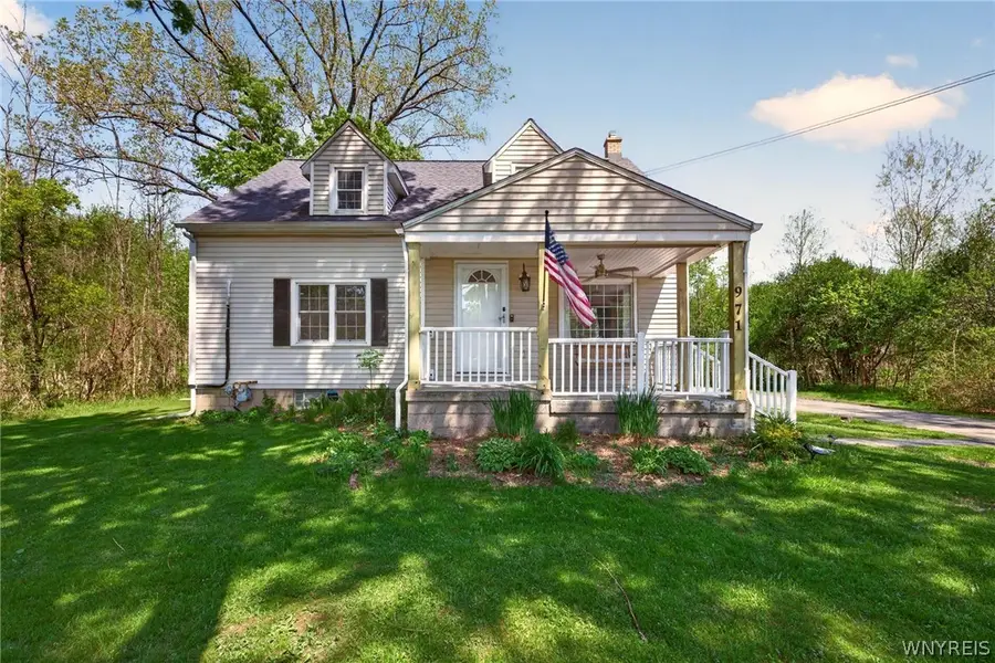 971 Aurora Street, Lancaster, NY 14086 - #3