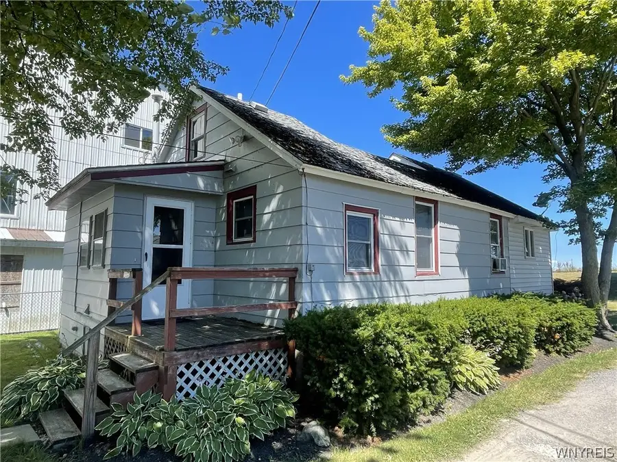 5841-5847 Ontario Street, Olcott, NY 14126 - #2