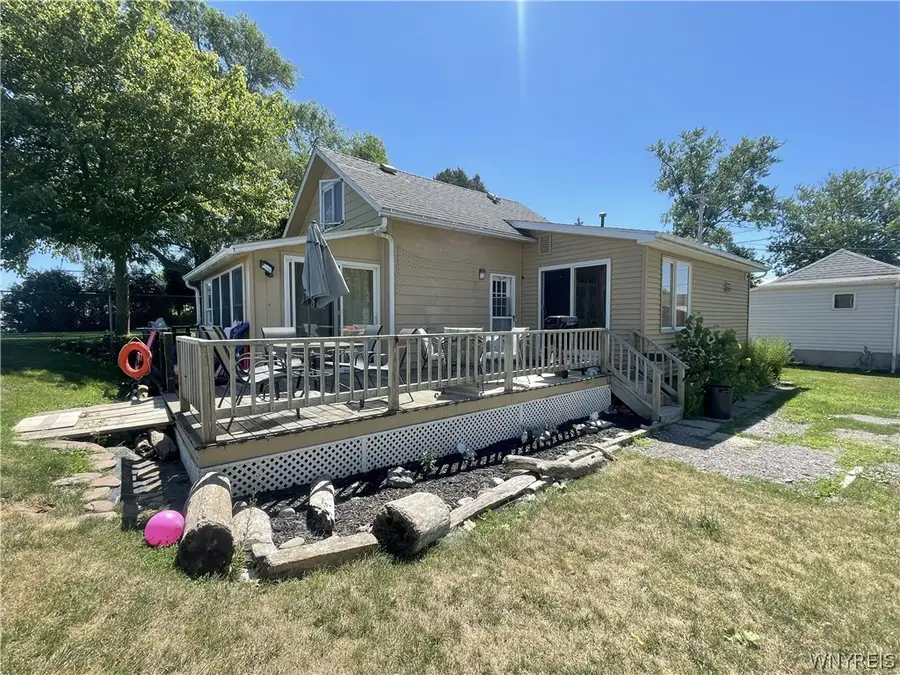 5841-5847 Ontario Street, Olcott, NY 14126 - #3