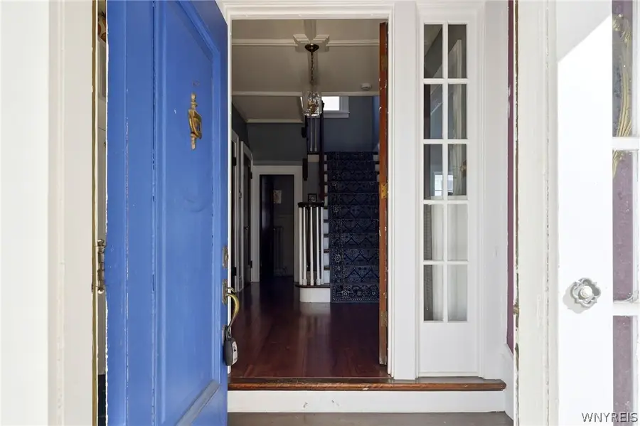 382 Starin Avenue, Buffalo, NY 14216 - #3