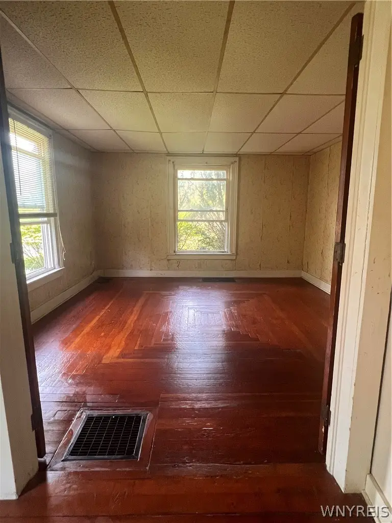 7 West Avenue, Moravia, NY 13118 - #3