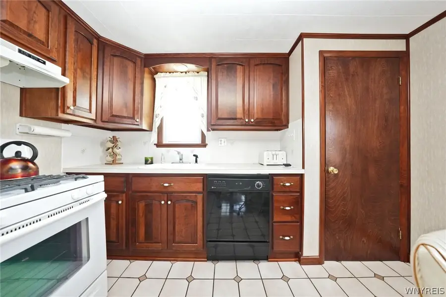 51 Orchard Avenue, Buffalo, NY 14219 - #2