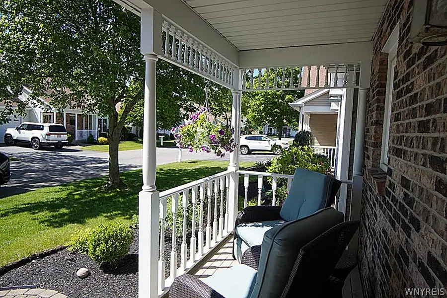 10 Sweet Bay Lane, Williamsville, NY 14221 - #3