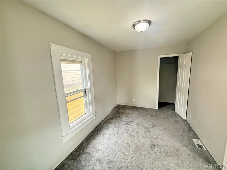 200 Tremont Street, North Tonawanda, NY 14120 - #3