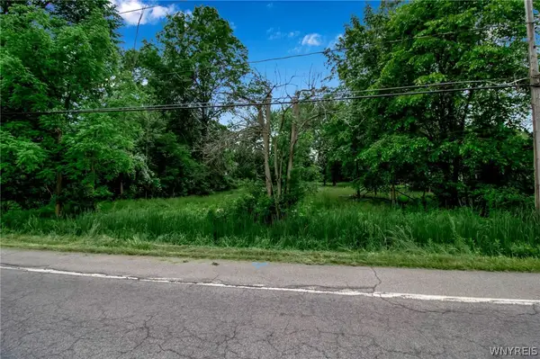 3710 E River Road, Grand Island, NY 14072