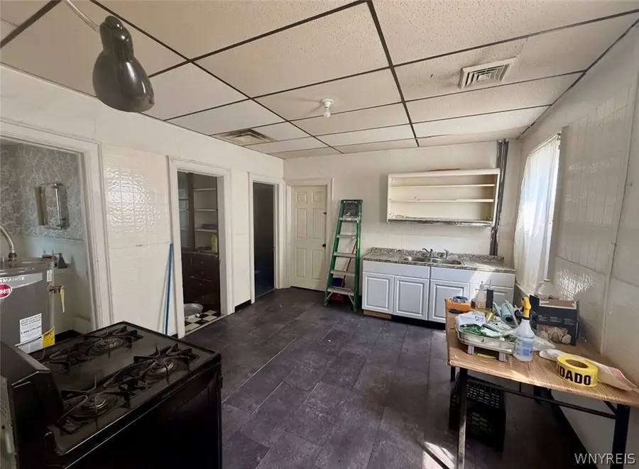 297 Hamburg, Buffalo, NY 14204 - #3
