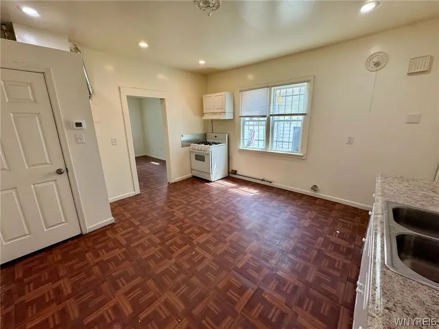 291 Rother Avenue, Buffalo, NY 14211 - #3