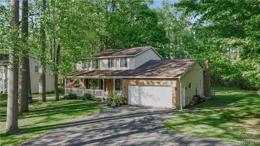 141 Tiffany Lane, Lancaster, NY 14086 - #3