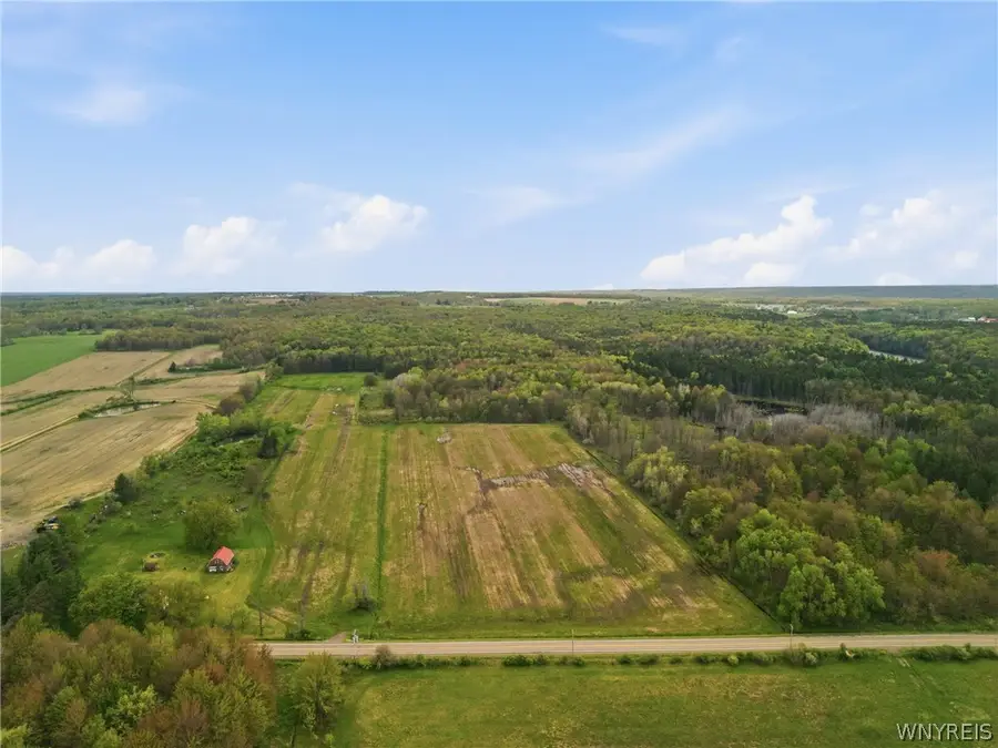 0 Genesee Road, Lawtons, NY 14091 - #3