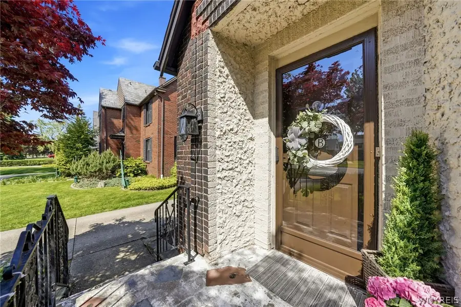 1041 Colvin Boulevard, Buffalo, NY 14223 - #3