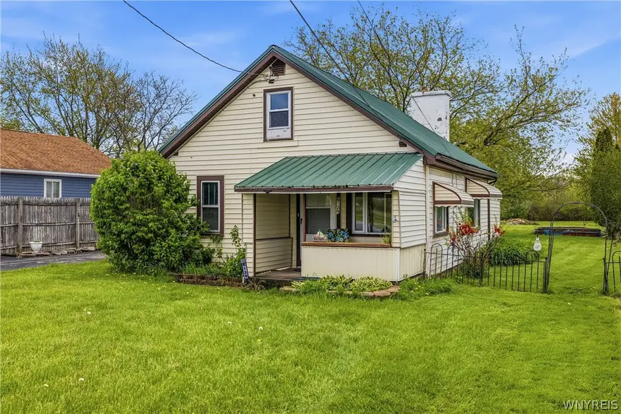 6129 Lockport Road, Niagara Falls, NY 14305 - #3