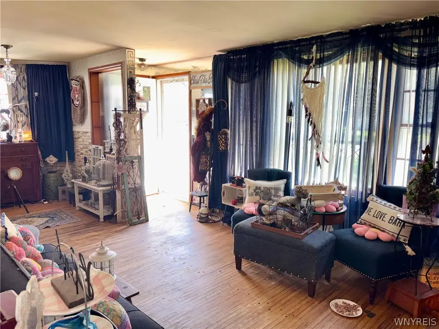 793 Sherwood Court, Depew, NY 14043 - #3