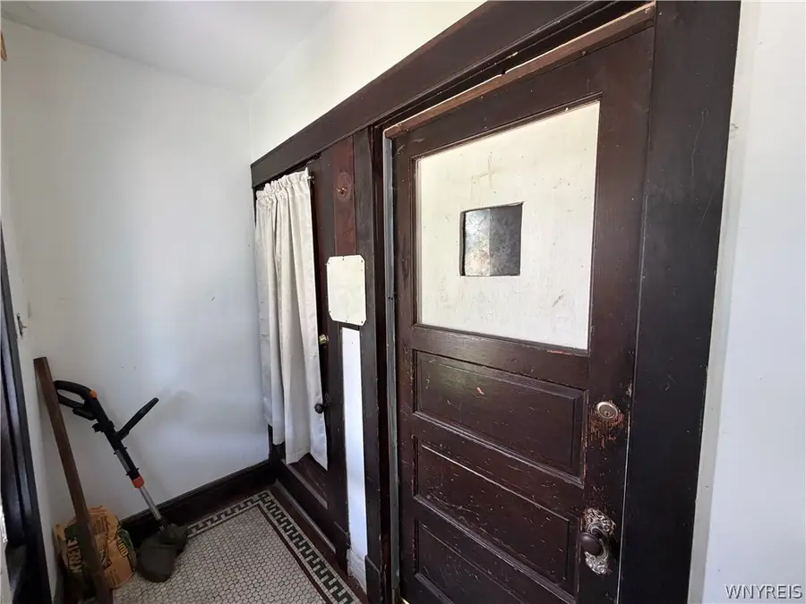 334 Northland Avenue, Buffalo, NY 14208 - #3