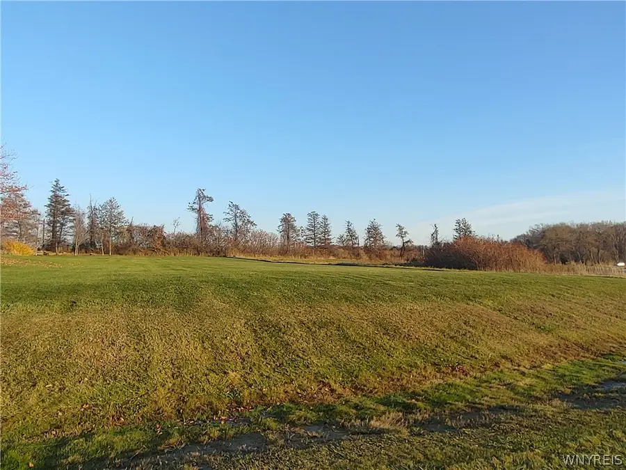 1269 Lake Pointe Drive, Appleton, NY 14008 - #3