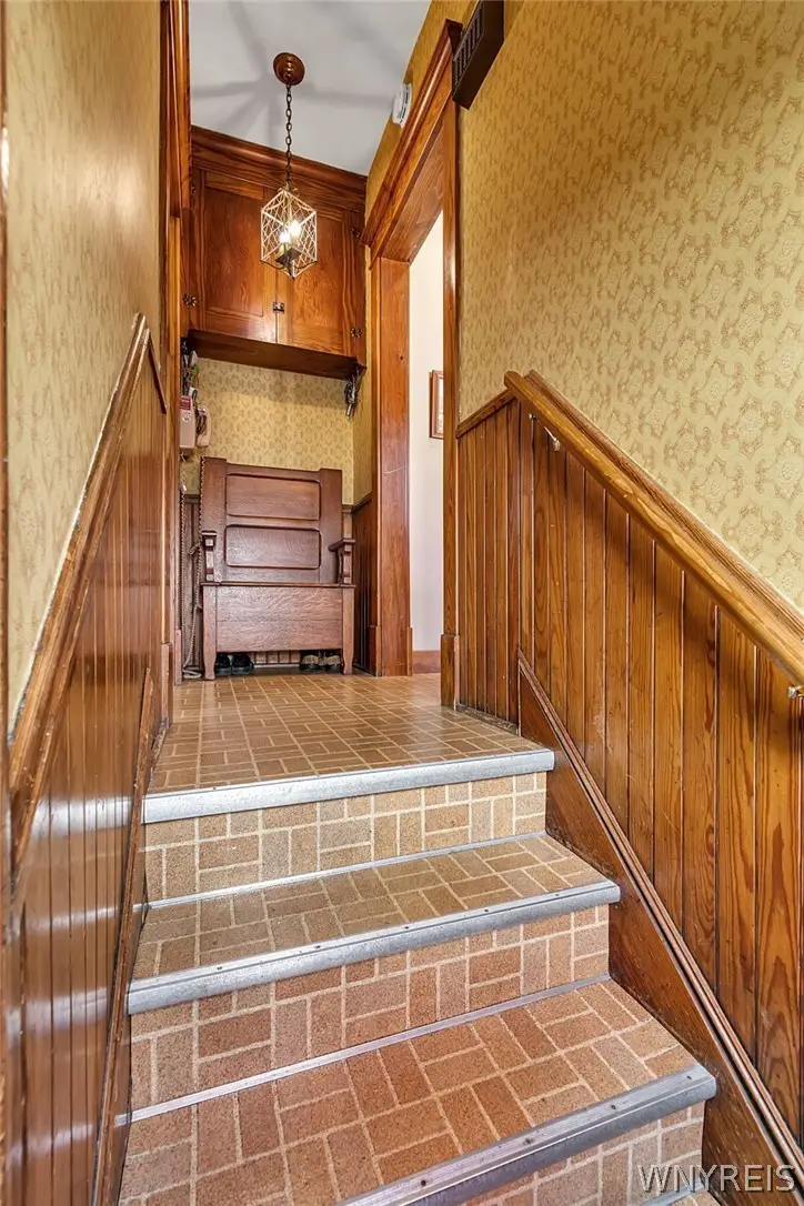 11 Colton Drive, Buffalo, NY 14216 - #3