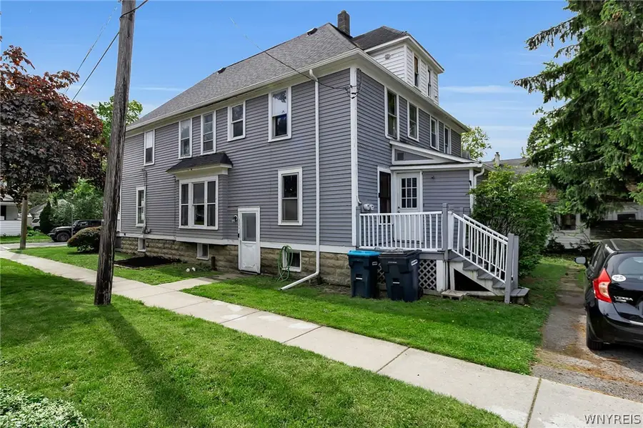 39-41 Manhattan Avenue, Batavia, NY 14020 - #3
