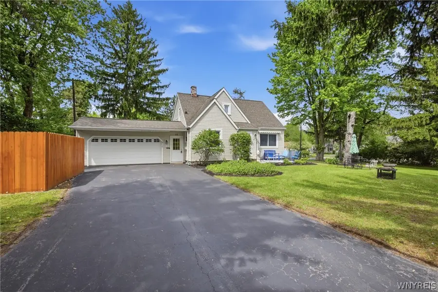 8730 Sunset Drive, Buffalo, NY 14221 - #3
