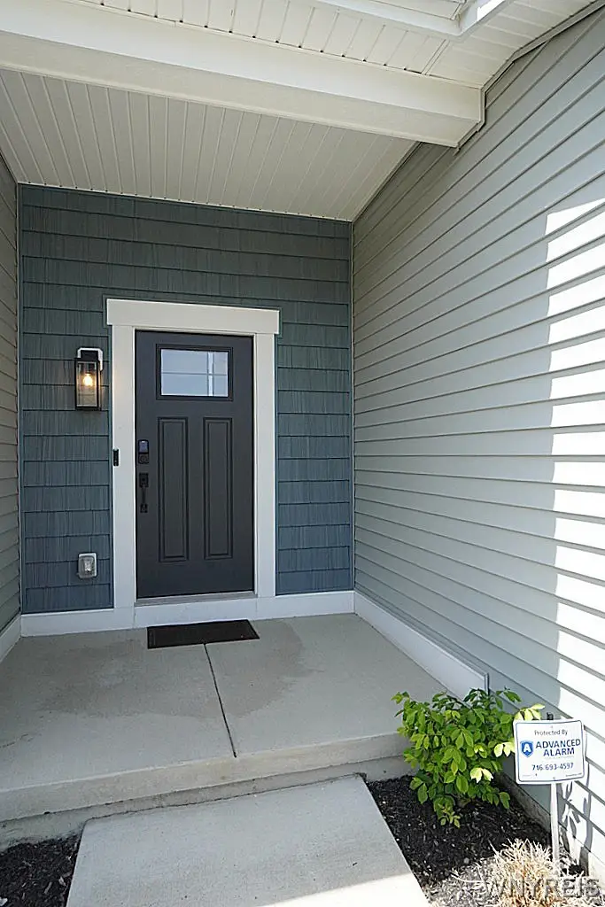 1003 Carriage Lane, Buffalo, NY 14224 - #2