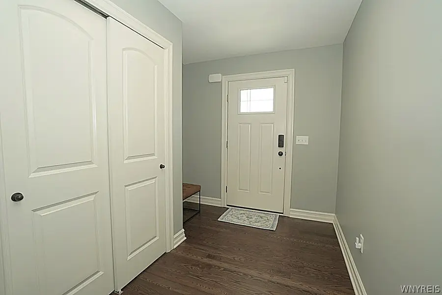 1003 Carriage Lane, Buffalo, NY 14224 - #3