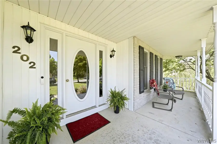 202 Enchanted Forest S, Depew, NY 14043 - #3