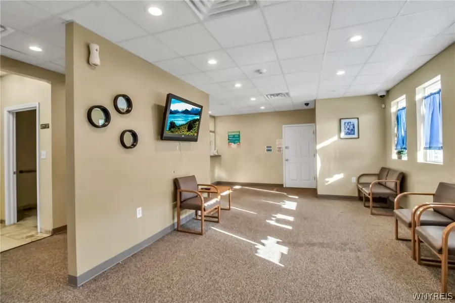 484 Ontario Street, Buffalo, NY 14207 - #2