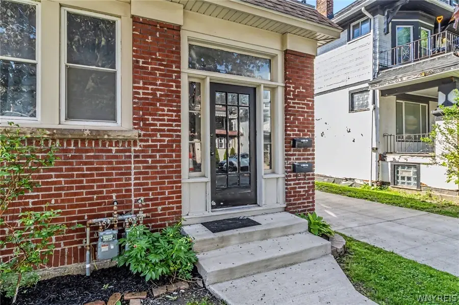 8 Heussy Avenue, Buffalo, NY 14220 - #2