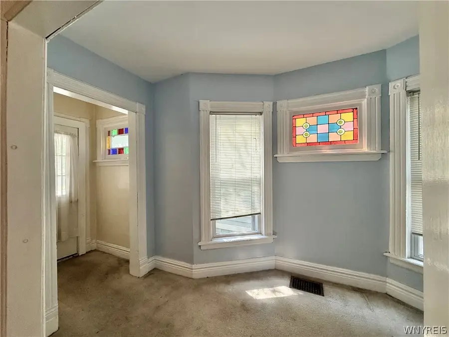 50 Abbottsford Place, Buffalo, NY 14213 - #2