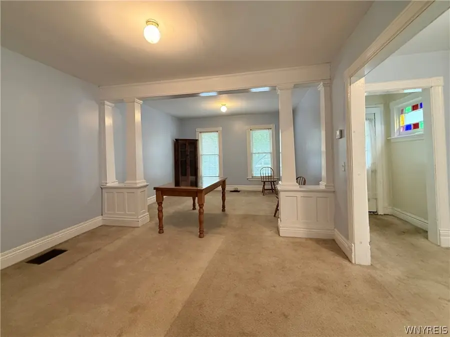 50 Abbottsford Place, Buffalo, NY 14213 - #3